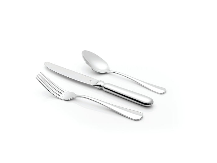 Tablekraft BOGART SERVING SPOON TABLEKRAFT