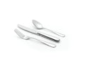 Tablekraft STEAK KNIVES-8pc BOGART Set