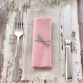 Tablekraft BOGART TABLE FORK TABLEKRAFT DOZ