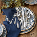 Tablekraft BUTTER KNIFE CASINO DOZ