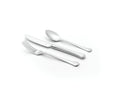 Tablekraft DESSERT KNIFE-SOLID EIFFEL DOZ