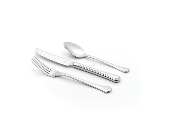 Tablekraft TEASPOON EIFFEL DOZ