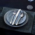 Tablekraft TABLE FORK EIFFEL DOZ