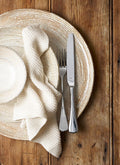 Tablekraft FRUIT SPOON GABLE DOZ