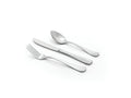 Tablekraft ELITE OYSTER FORK DOZ