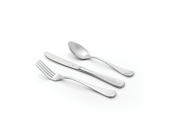 Tablekraft ELITE STEAK KNIFE-SOLID DOZ