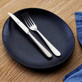 Tablekraft CUTLERY SET-24pc FLORENCE Set