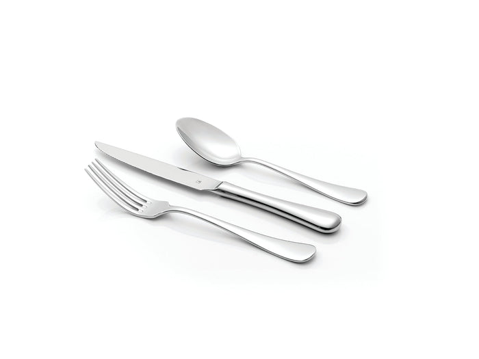 Tablekraft PASTRY SERVER GABLE