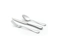 Tablekraft CUTLERY SET-24pc GABLE Set