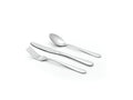 Tablekraft LUXOR SERVING FORK TABLEKRAFT