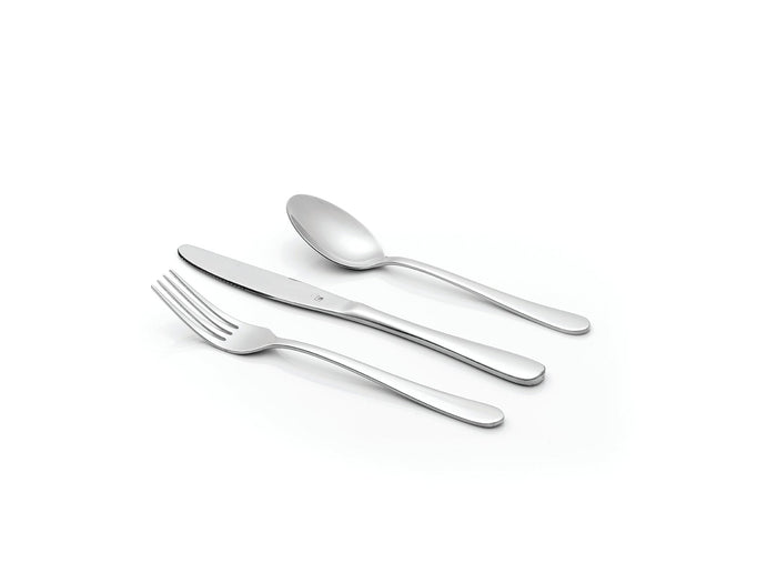 Tablekraft LUXOR SERVING FORK TABLEKRAFT