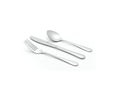 Tablekraft MELROSE TEASPOON DOZ