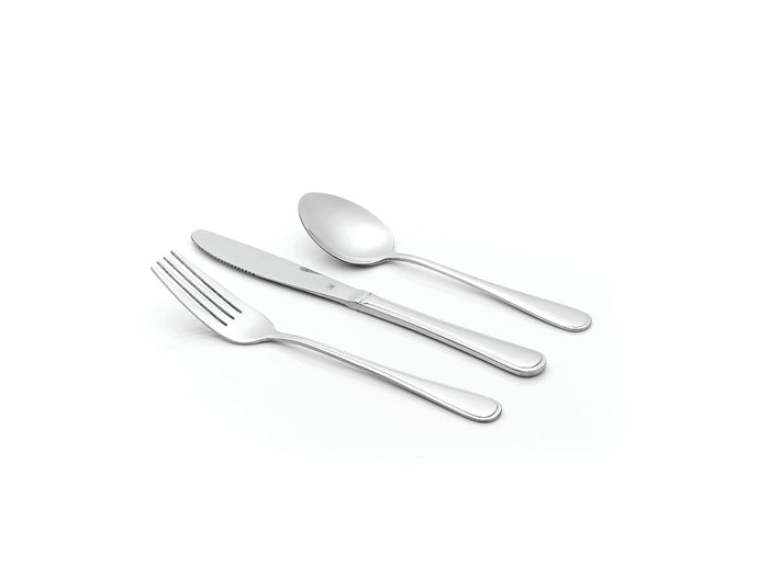 Tablekraft MELROSE TABLE FORK DOZ