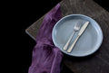 Tablekraft MELROSE COFFEE SPOON DOZ