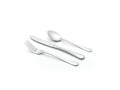Tablekraft COFFEE SPOON MIRABELLE DOZ