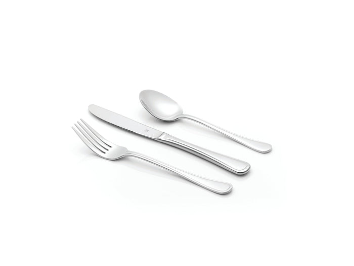 Tablekraft SERVING SPOON MIRABELLE