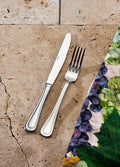 Tablekraft COFFEE SPOON MIRABELLE DOZ