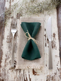Tablekraft OPERA TABLE FORK Doz