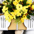 Tablekraft OPERA TABLE FORK Doz