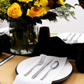 Tablekraft OPERA TABLE FORK Doz