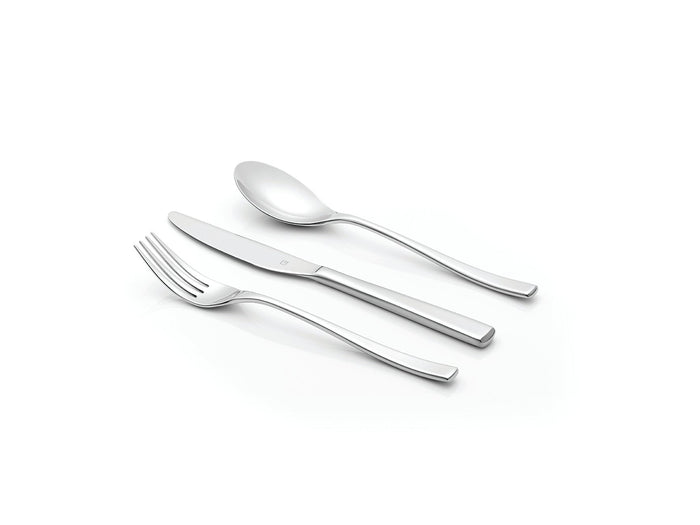 Tablekraft OPERA TABLE KNIFE Doz