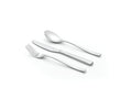 Tablekraft OPERA SOUP SPOON Doz
