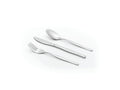 Tablekraft PRINCESS FRUIT FORK DOZ