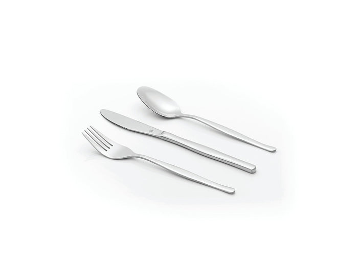 Tablekraft PRINCESS COFFEE SPOON DOZ