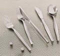 Tablekraft PRINCESS FRUIT FORK DOZ