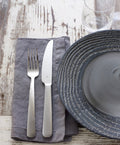 Tablekraft TABLE SPOON SIENNA Doz