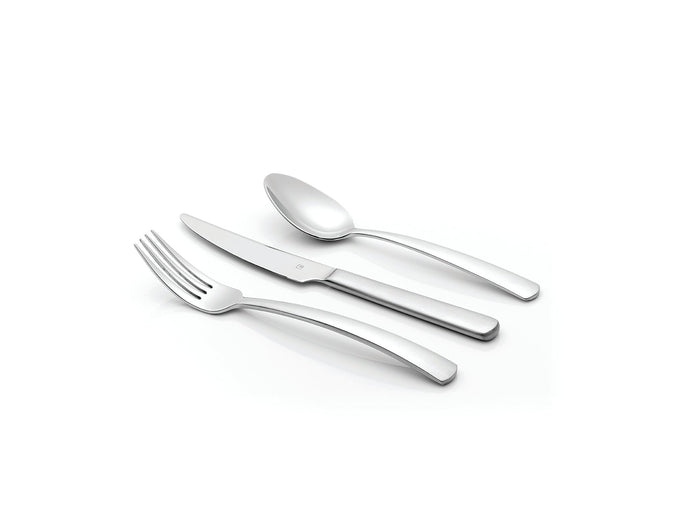 Tablekraft SIENNA SOUP SPOON Doz