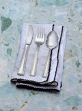 Tablekraft SORRENTO TABLE KNIFE SOLID DOZ