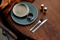 Tablekraft SORRENTO FRUIT FORK DOZ