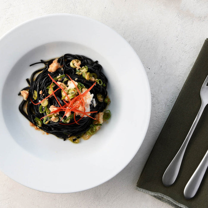 Vitroceram RICE/NOODLE BOWL-140mm EA