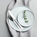 Tablekraft COFFEE SPOON YORK DOZ