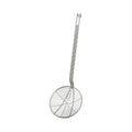 Chef Inox SKIMMER-SPIRAL 200mm