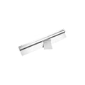 Chef Inox NON-CLIP CHECK HOLDER-Stainless Steel 450mm