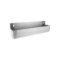 Chef Inox SPEED RACK-Stainless Steel 5-BOTTLES 560x100x153mm
