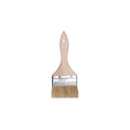 Chef Inox PASTRY BRUSH-75mm/  3" NATURAL