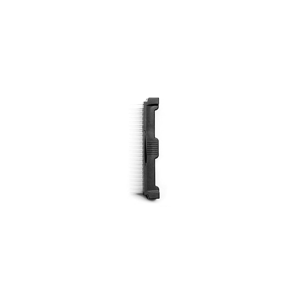 De Buyer BLADE-JULIENNE 4mm ULTRA
