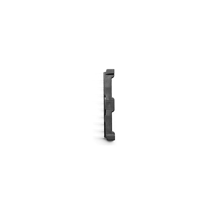 De Buyer BLADE-JULIENNE 10mm ULTRA