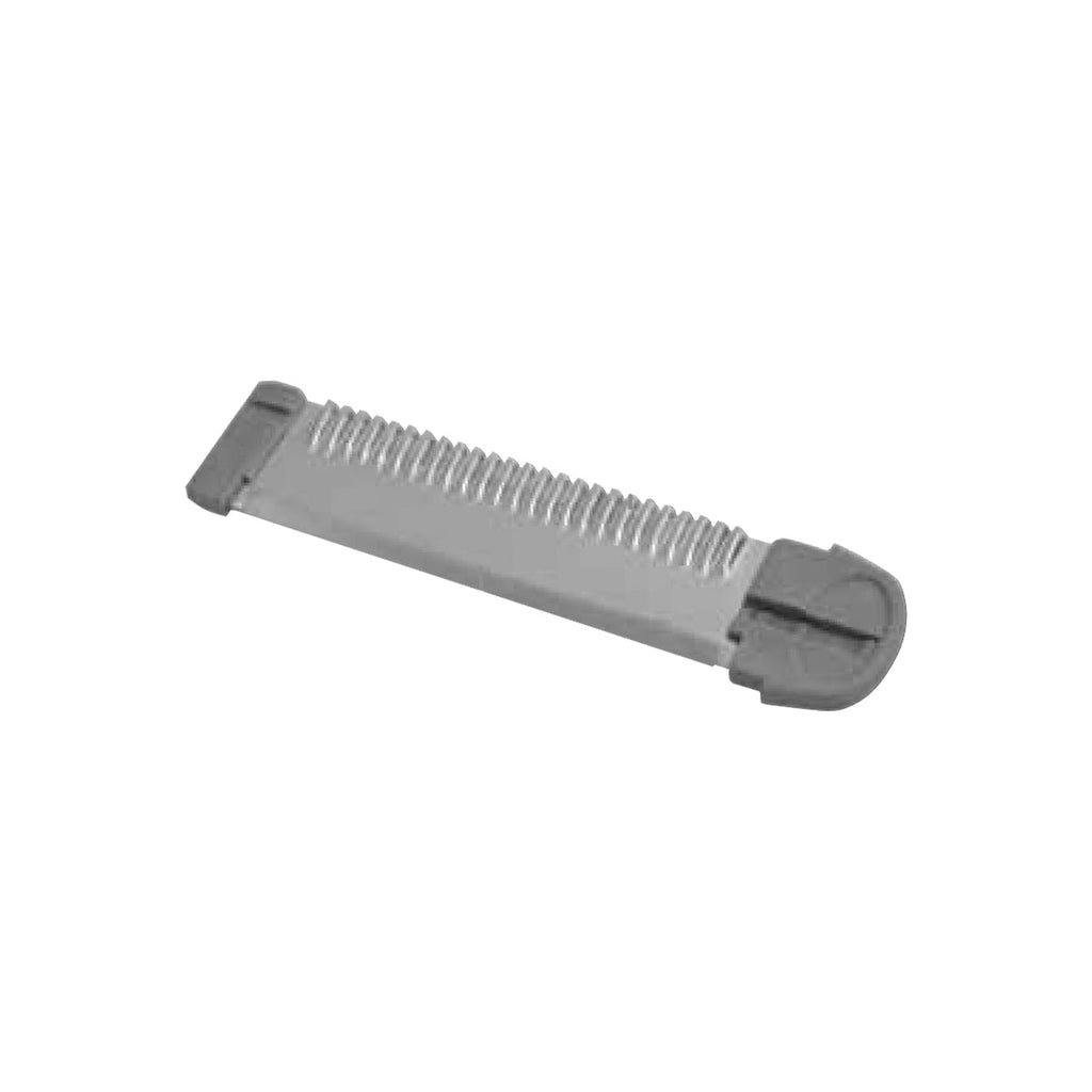 De Buyer BLADE-JULIENNE 2 & 7mm MANDOLINE de Buyer ACCESS