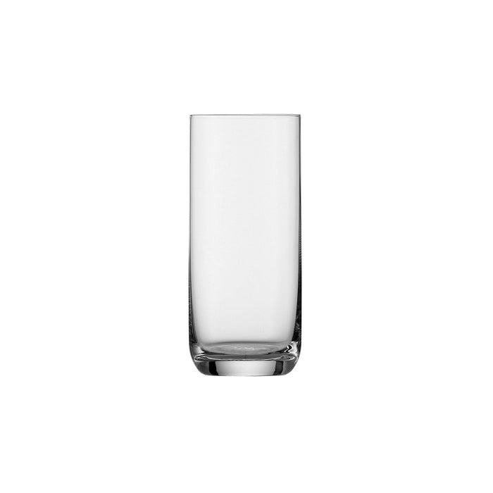 Stolzle  CLASSIC HI-BALL 320ml 2000012 (x24)