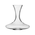 Stolzle  CLASSIC DECANTER 750ml 2000059