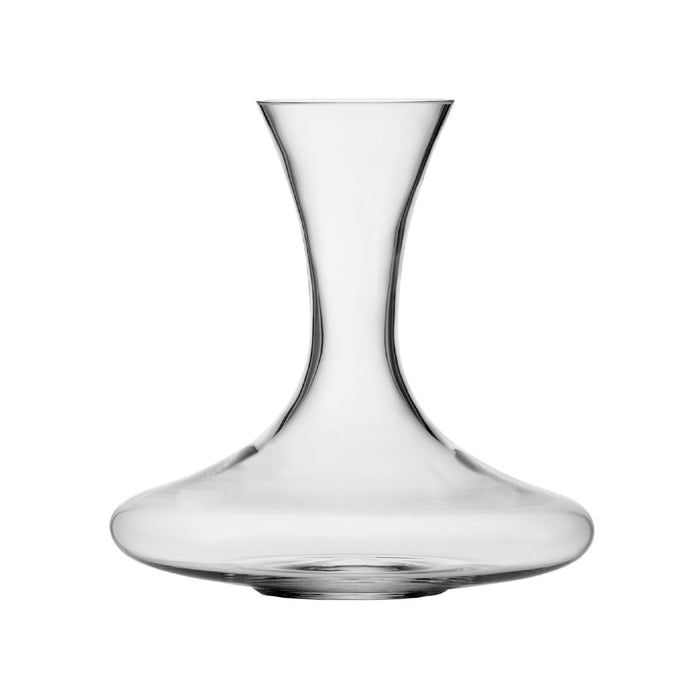 Stolzle  CLASSIC DECANTER 750ml 2000059