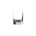Stolzle NEW YORK BAR OLD FASH 190ml 3500047