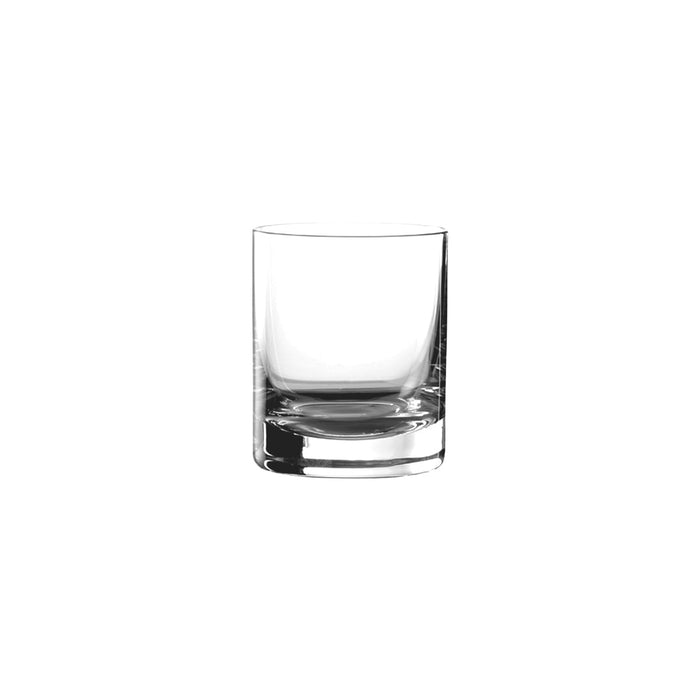 Stolzle NEW YORK BAR OLD FASH 190ml 3500047