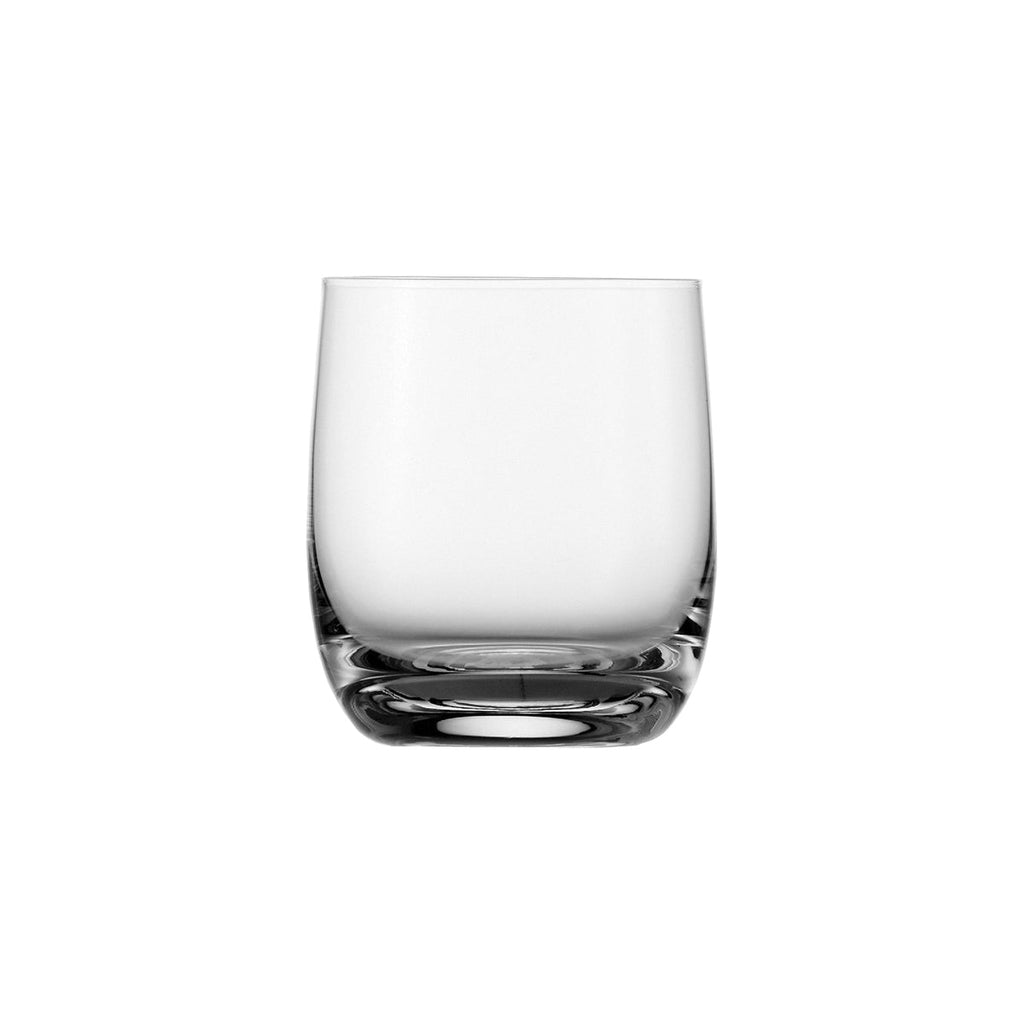 Stolzle  WEINLAND DOF 350ml 1000016 (x12)
