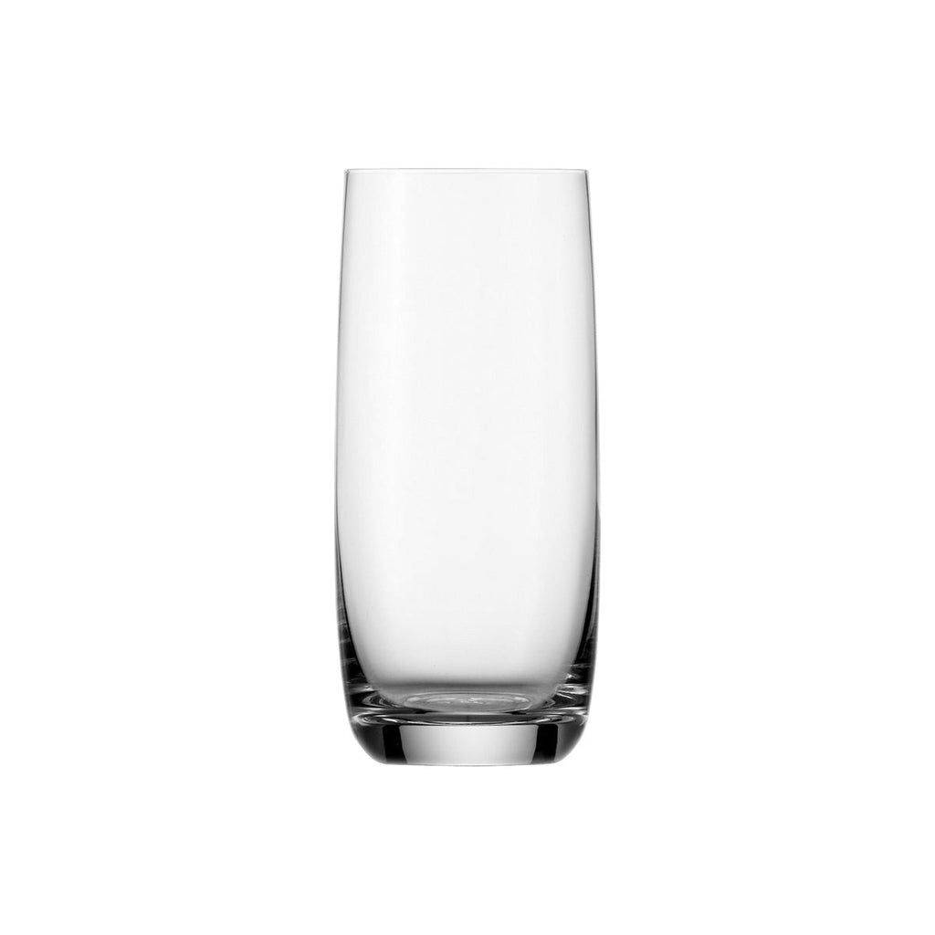 Stolzle  WEINLAND LONG DRINK 390ml 1000012 (x24)