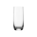 Stolzle  WEINLAND LONG DRINK 390ml 1000012 (x24)